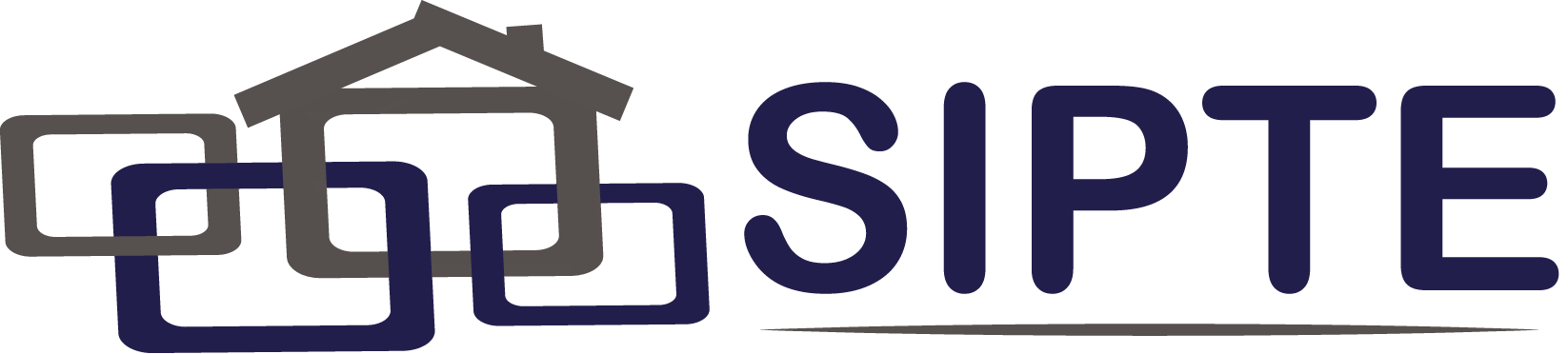 SIPTE Logo